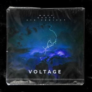 Voltage