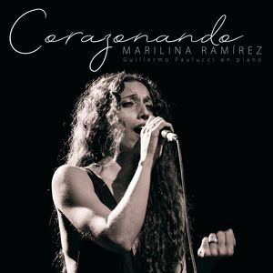 Dos Gardenias / Bésame Mucho