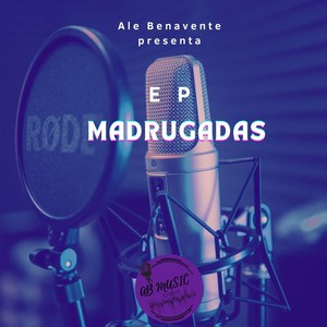 Me gana el sentimiento