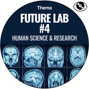 Future Lab #4 (Human Science & Research)