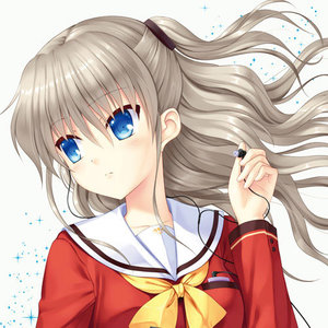 こんな能力者はイヤだ! #01 (讨厌这样的能力者! #01) (口白)