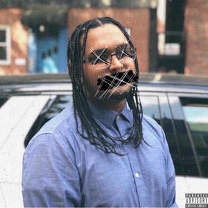 Top of the Morning(feat. Nik Vrsi & Murdock)