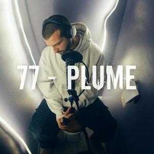 77 : Plume