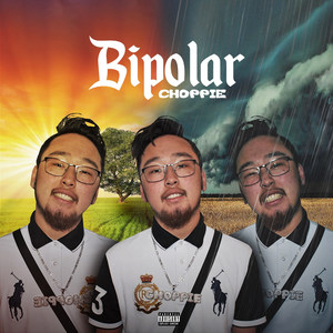 Bipolar (Explicit)