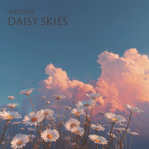 Daisy Skies (Open Air Mix)