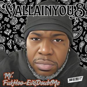 Backflipp'n (Explicit)