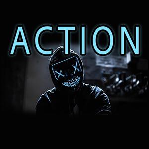 ACTION (Explicit)
