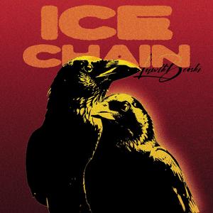 ICE CHAIN (feat. BEOSKİ) [Explicit]