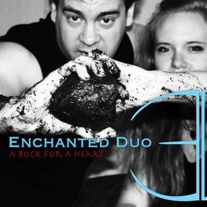 A Rock for a Heart (Winde Remix)