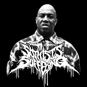 The Sums of All Fear (Instrumental)