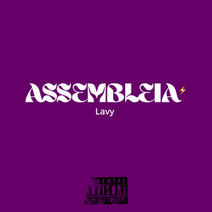 Assembleia (Speed)