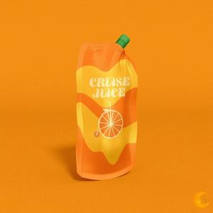 Cruise (feat. 9T9, Yung Obama, Loki Savage, aquamello, Slowmoe & NoTypeBeats) (Explicit)