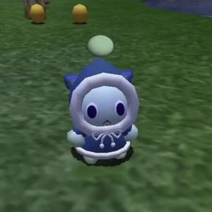 Lights Pluggnb! (Slowed) (feat. gavinogotit & Iodoni) (Explicit)