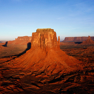 Brave Heart (勇敢的心)