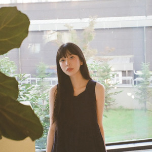 꿈 (Dream) (Prod. LAZY)