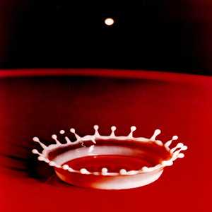 S.E.X. 1984 (Victor Norman's Heavy Petting Remix)