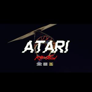 ATARI