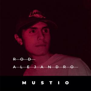 Mustio (Explicit)