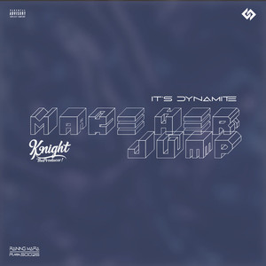 Make Her Jump (Slowed Studio|Explicit)