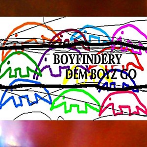 Z'S Louisiana Doesn't Fit Expectations