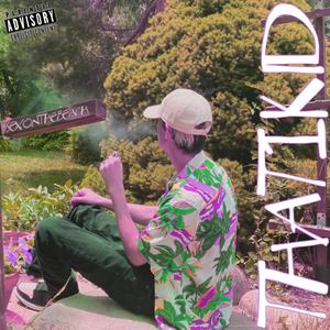 SexOnTheBeach!(feat. RiCh LoSeR) (Explicit)