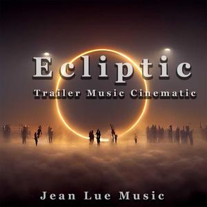 Ecliptic