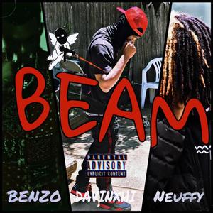 Beam (feat. Neuffy & Davinxhi)