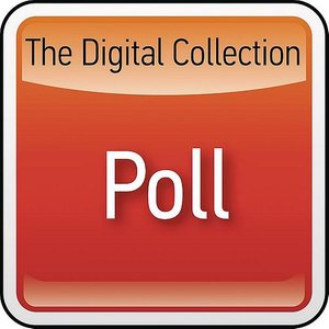 The Digital Collection