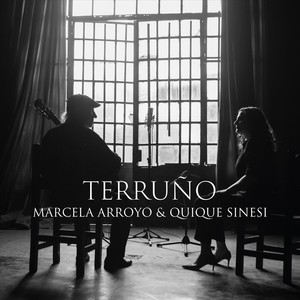 Terruño