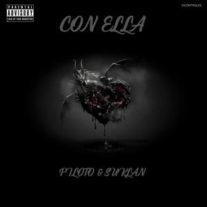 Con Ella (Explicit)