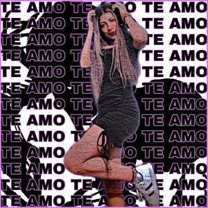Te Amo
