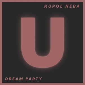 Dream Party