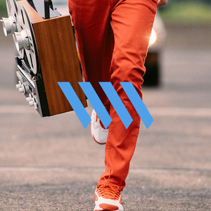 Shallow (Edwin Oosterwal Remix)