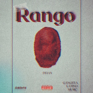 Rango (Explicit)