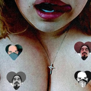 My one and only (Explicit)