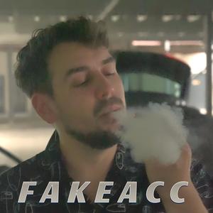 FAKEACC (Explicit)