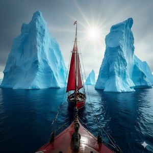 大头针 Official - 后海