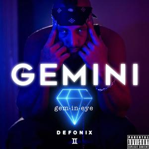 Gemini (Explicit)