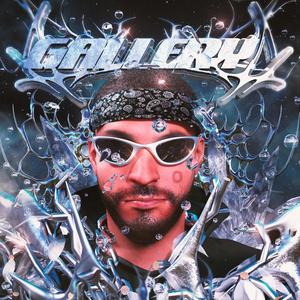 Veco - Eto'o (Explicit)