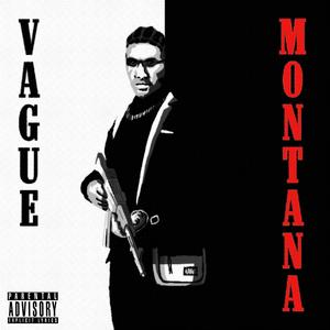 Bad Guy (feat. Z3D & @ProdLxwis) (Explicit)