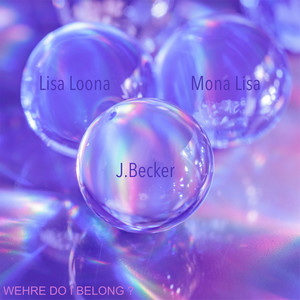 Where Do I Belong ? (Explicit)