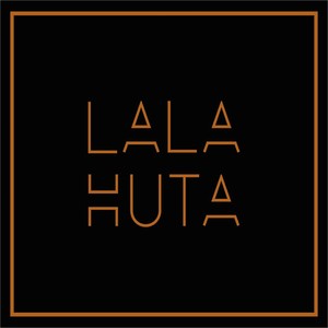 Lalahuta