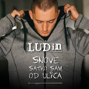 Snove Satko Sam Od Ulica