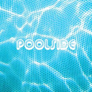 Poolside (feat. Bella Roces)