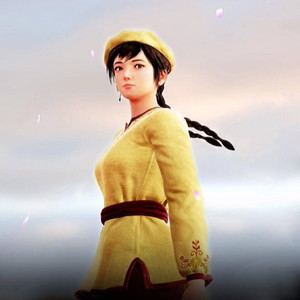 シェンファ~莎花~