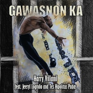 Gawasnon Ka