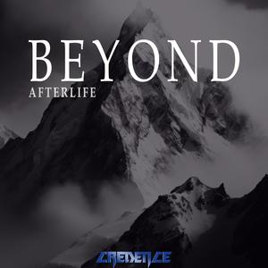 Beyond afterlife