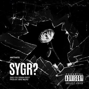 SYGR? (Explicit)