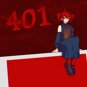 You Have (CHU!!!) Missed Calls