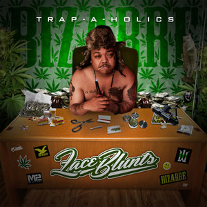 11 (Explicit)